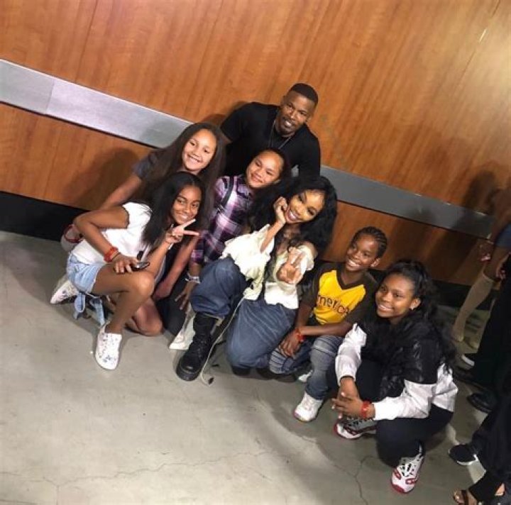 The Ultimate Guide To The Szas Family: History, Legacy, And Impact