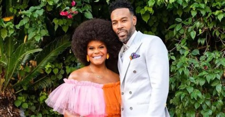 Unlock The Mystery: Tabitha Brown's Net Worth Revealed