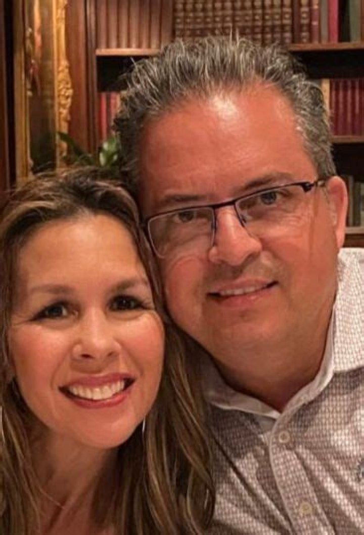 Unforgettable Profile Of Tammy Armstrong Medeiros: An Inspiring Trailblazer