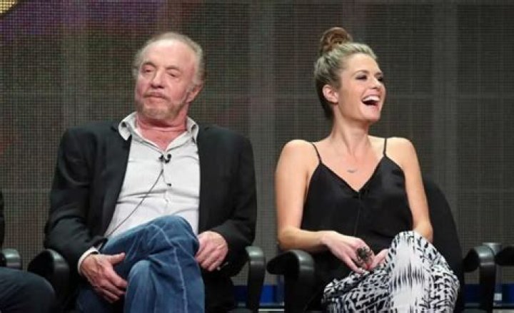 Tara A. Caan: An Exceptional Actress And Philanthropist