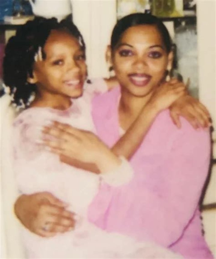 Discovering The Life And Achievements Of Tara Kirkland