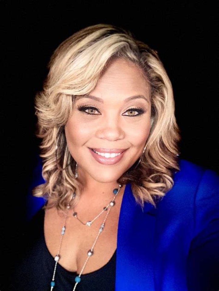 A Deep Dive Into Tara Setmayer's Family Life: Exploring Her Children