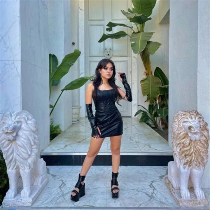 Uncover The Secrets Of Tarayummy: The Ultimate Age Guide