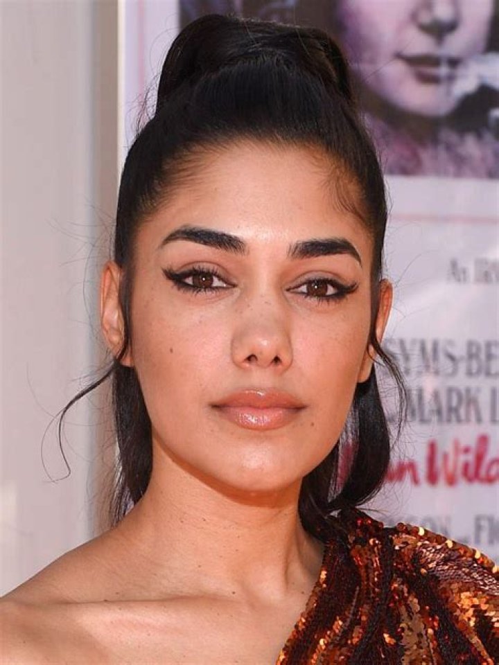 Who Is Tasie Dhanraj? Get To Know The Legendary Cricketer