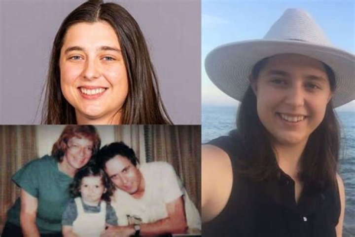 The Creepy Case Of Ted Bundy's Unidentified Child