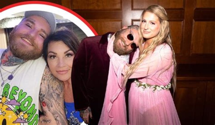 Teddy Swims' Personal Life: An Intimate Look