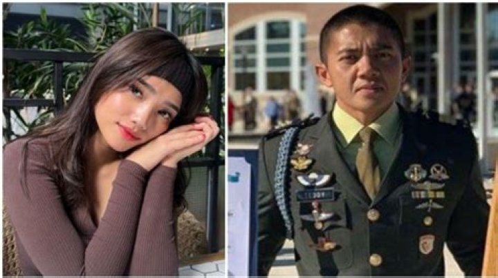 Girlfriend Of Teddy Swims: Everything You Need To Know