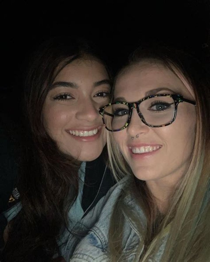 Is Tegan Nox Married? Digging Into Her Relationship Status