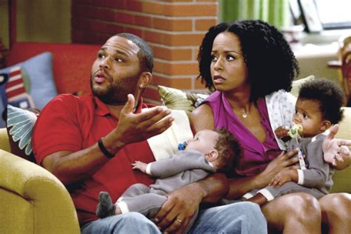 Tempestt Bledsoe's Children: Unveiling The Lives Of The Beloved Sitcom Star's Family