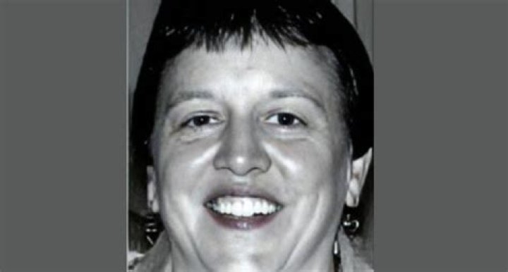 Unveiling The Life And Achievements Of Terri Ficca