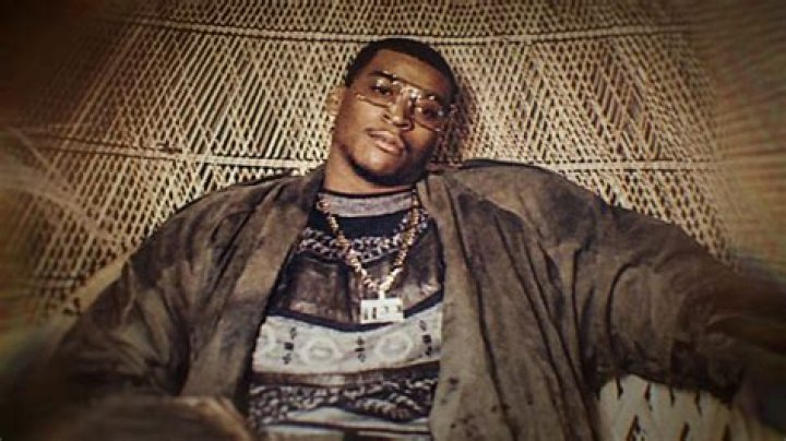 The Notorious Drug Kingpin: The Rise And Fall Of Terry Flenory Jr.