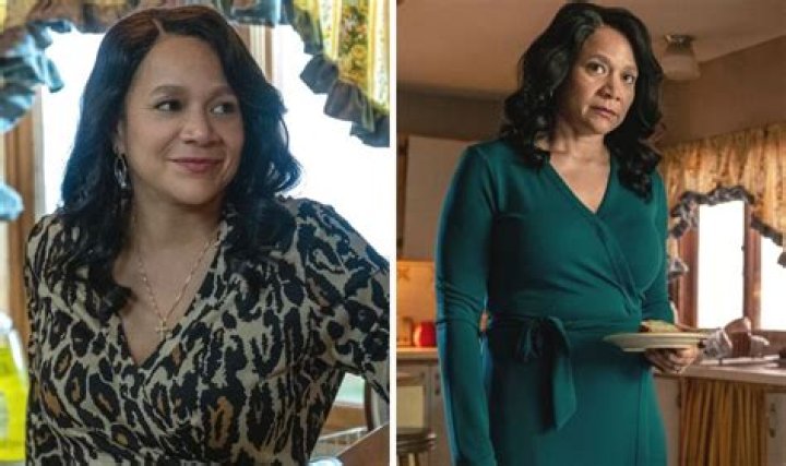 The Real Baby Mother Of Terry Flenory: Uncovering The Truth