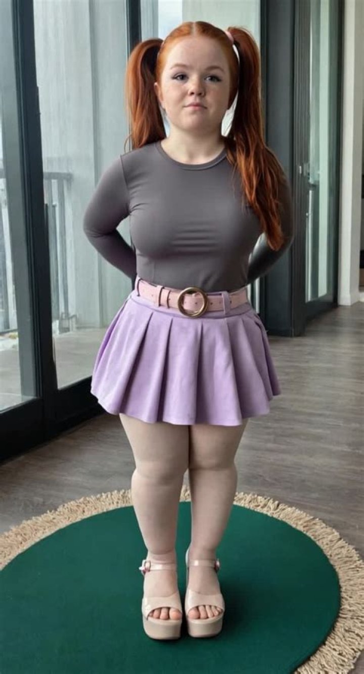 The Uncovered Truth: Tessa Leak's Impact On Privacy