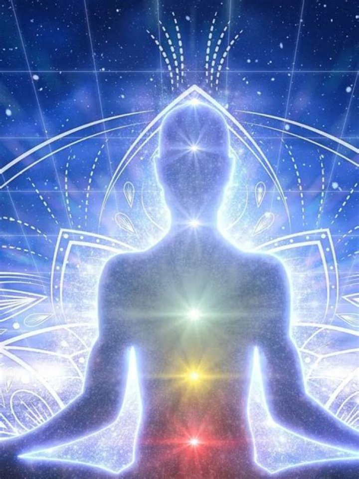 The Advent Of Ascension Portals: A Gateway To Higher Consciousness