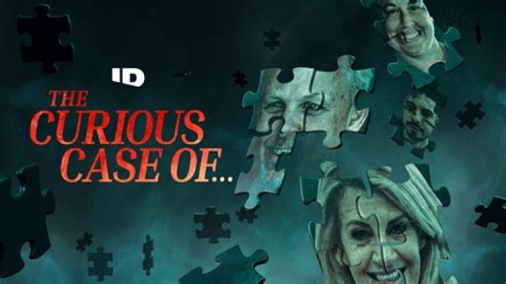 The Curious Case Of The Strawberry: Unveiling Its Etymology