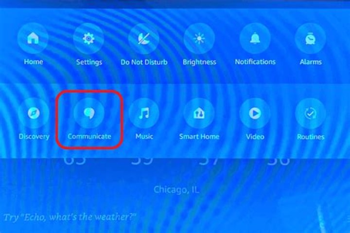 The Easiest Way To Add Contacts To Alexa: A Comprehensive Guide