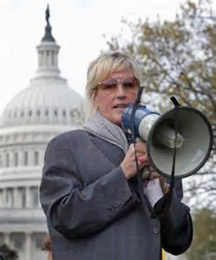 The Enthralling Tale Of Steven Brockovich: Advocate For Justice