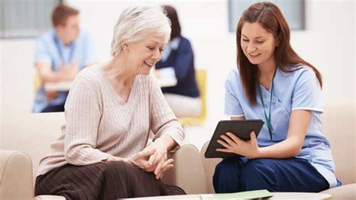 The Essential Guide To Sandy Troggio's Impressive Career