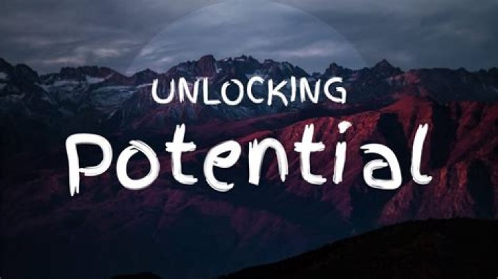 The Essential Skill 4ltu Index: Unlocking Your Gamer Potential