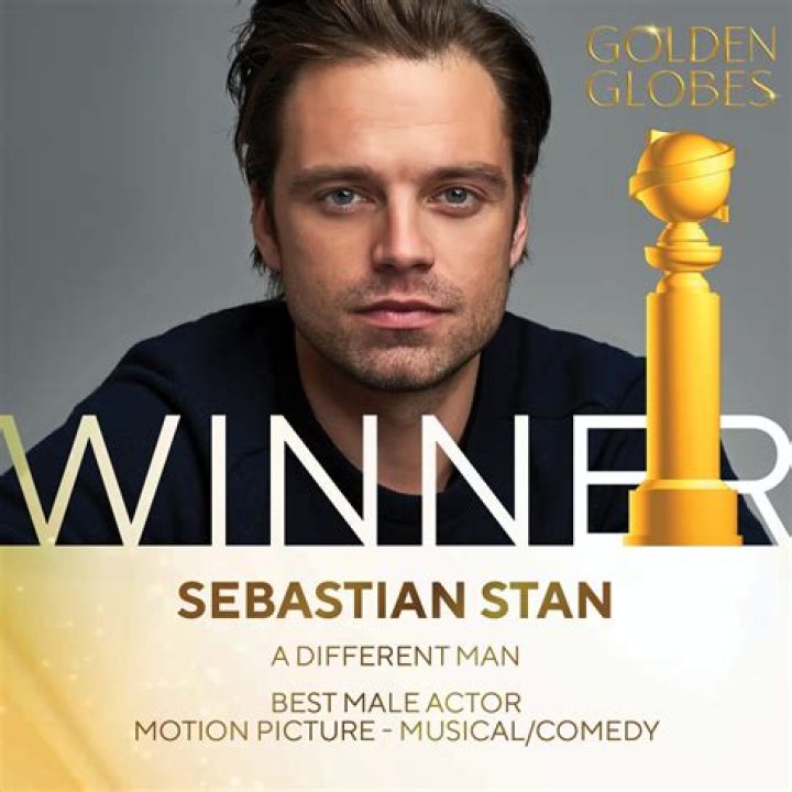 The Fascinating Romanian Roots Of Sebastian Stan: A Detailed Exploration
