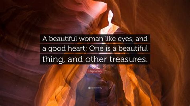 The Ultimate Guide To Understanding The Heart Of A Woman: Quotes To Inspire And Empower