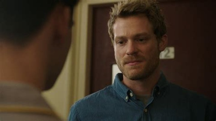 The Enchanting World Of Sam Reid's Hunting Adventures