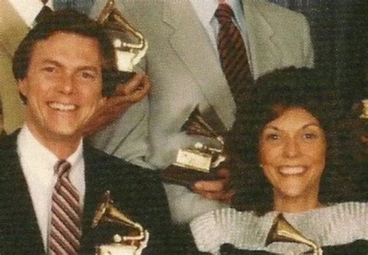 The Last Heartbreaking Photo Of Karen Carpenter