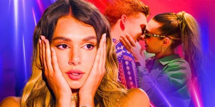 The Latest On Shea And Taylor: Are They Still Together?