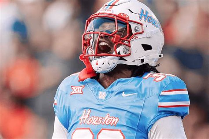 The Essential Guide To The Houston Oilers NFL Legacy