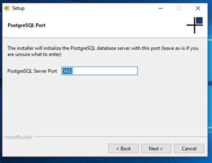 The Quick Guide To PostgreSQL GUI For Ubuntu | Complete Tutorial