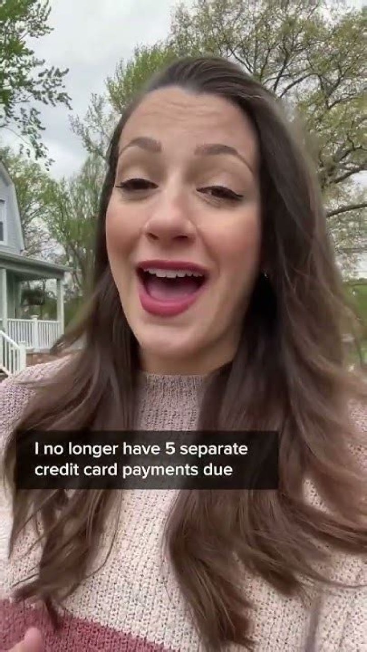 Unlock The Secrets Of Rate Choppers: Your Guide To Interest Rate Risk Management