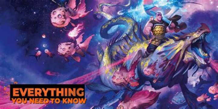 The Ultimate Alisha Sidie Guide: Everything You Need To Know