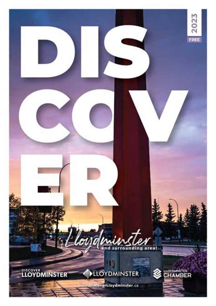 The Ultimate Averyleighdoesit Leaks: Uncover The Truth Today