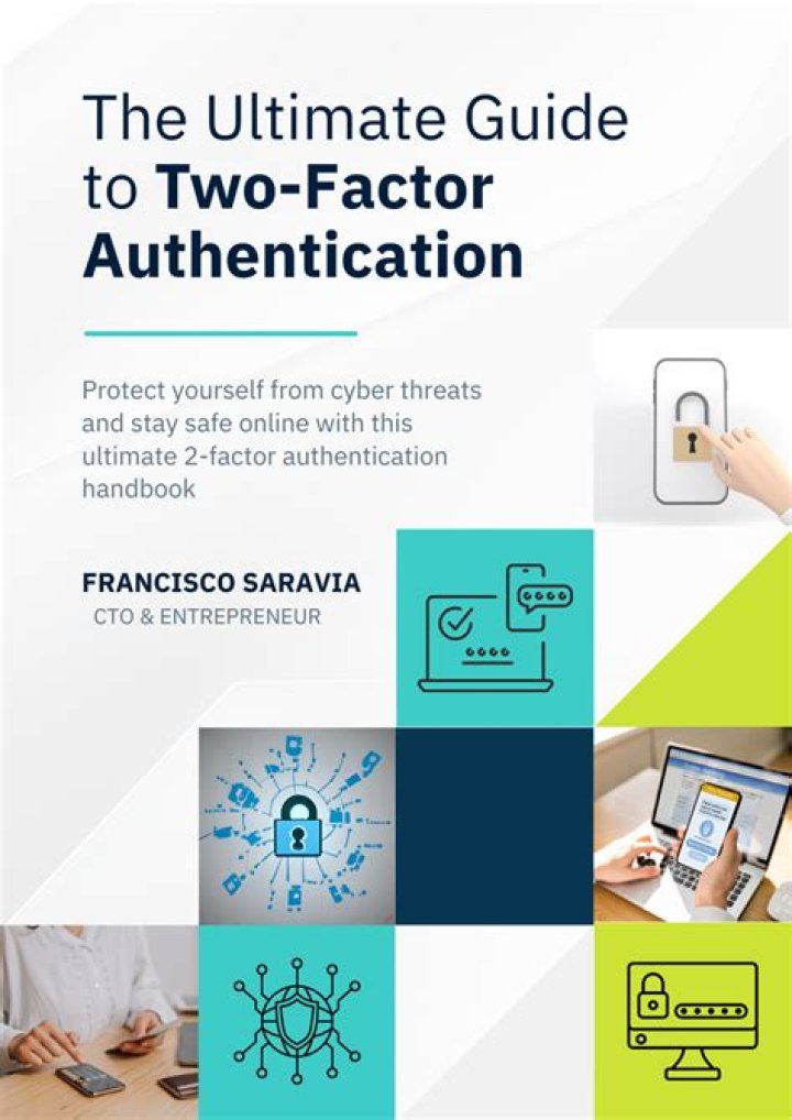 The Ultimate Guide To Cpasfi: Benefits, Features, And How To Use It