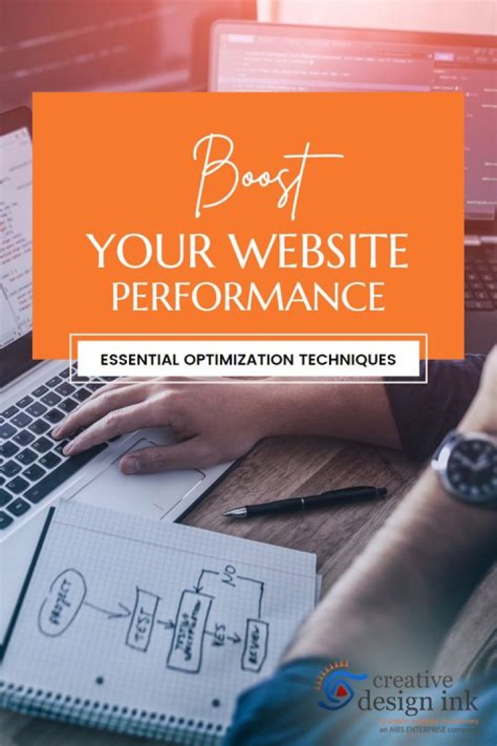 The Ultimate Guide To Dentry Cache Optimization: Boost Your Website Performance