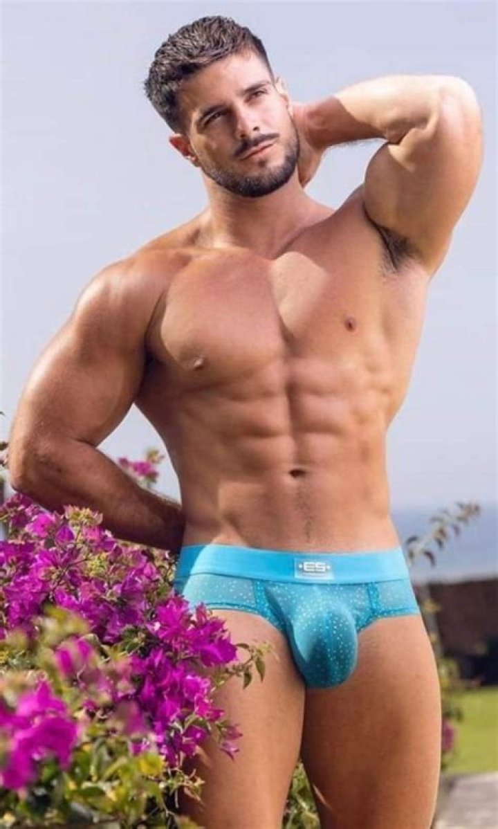 The Ultimate Guide To Jorge Cobian: Insights From An Industry Expert