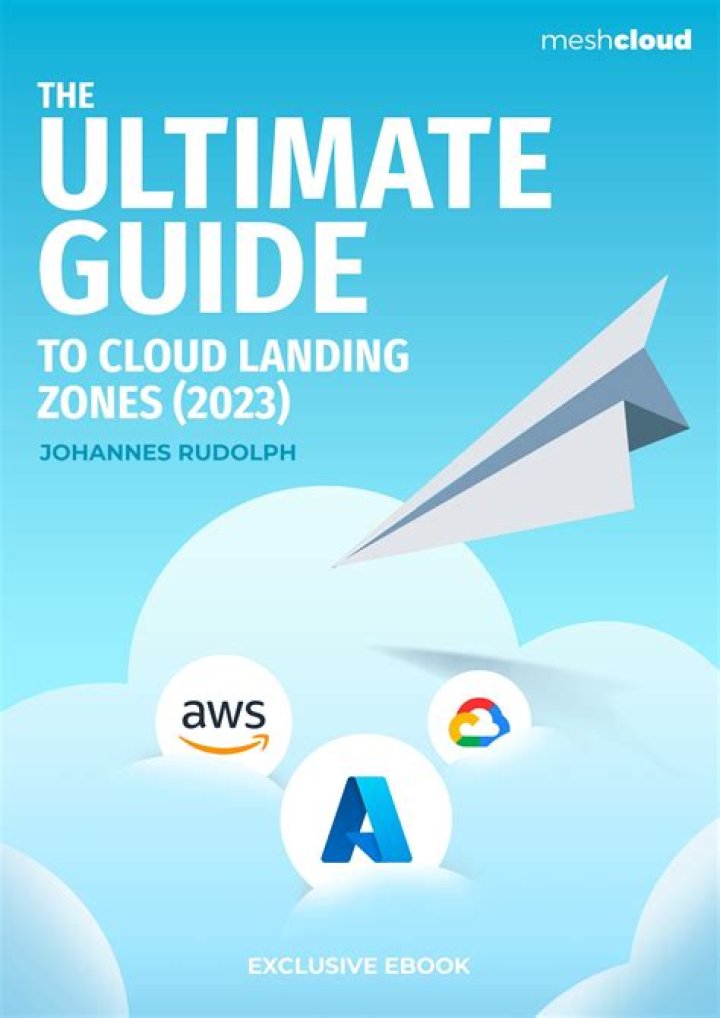The Ultimate Guide To Suzanne Schnerr: A Comprehensive Overview