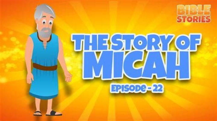 The Unbelievable True Story Of Micah And Katie: A Journey Of Love And Resilience