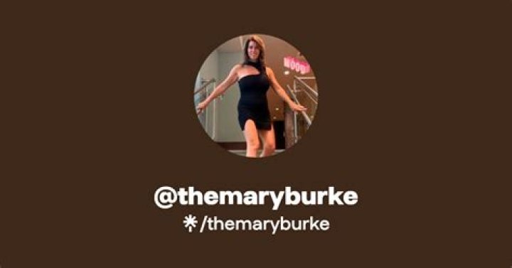 A Journey Of Style, Beauty, And Empowerment