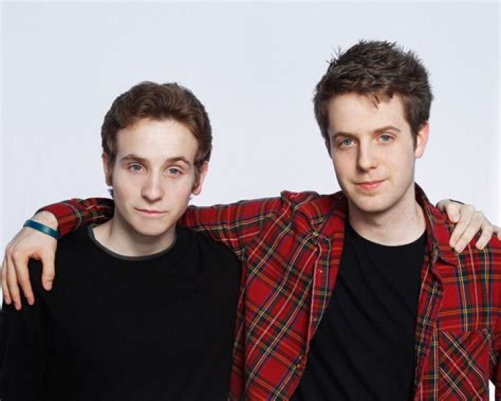 Unveiling The Multifaceted World Of Thomas Carvey: A Journey Of Discovery And Inspiration