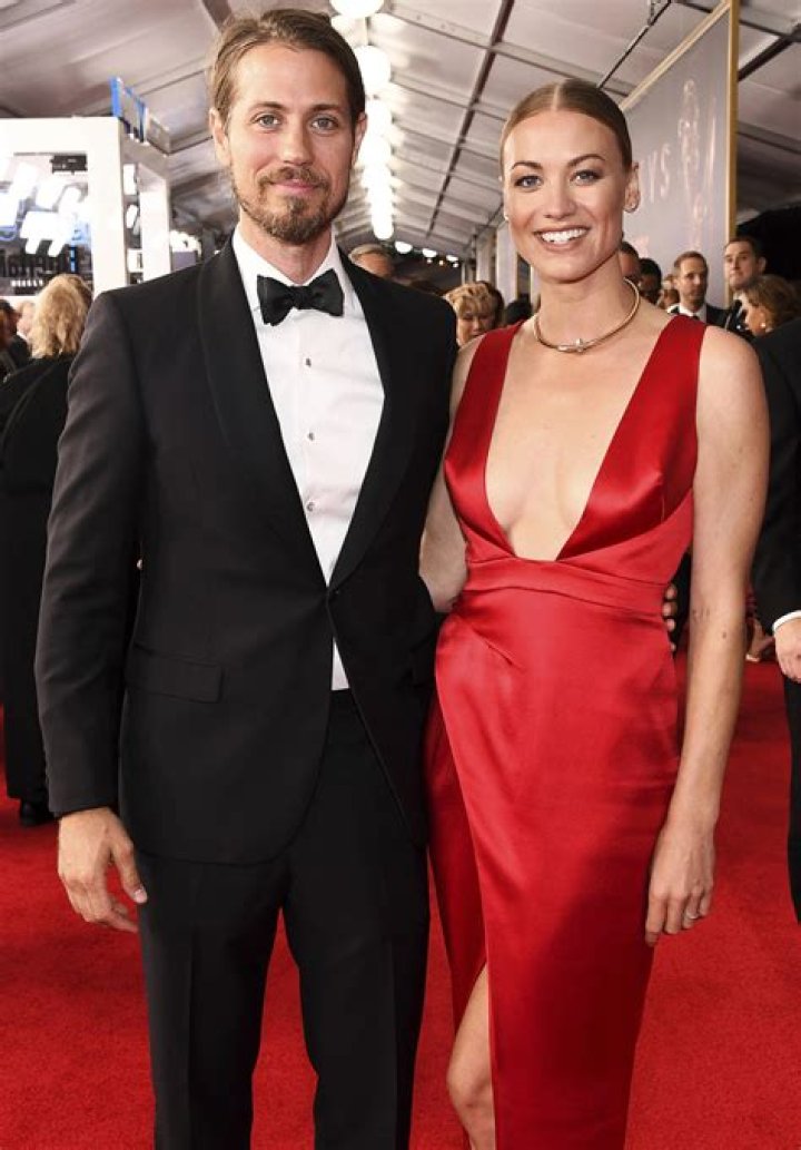 The Ultimate Guide To Tim Loden: Unlocking Your Potential