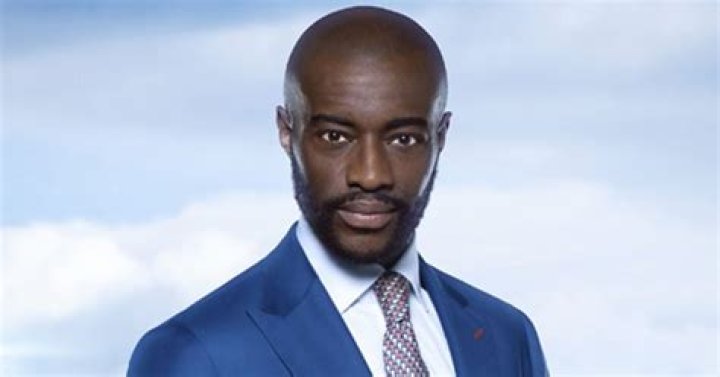 Find Out Tim Weatherspoon's Net Worth