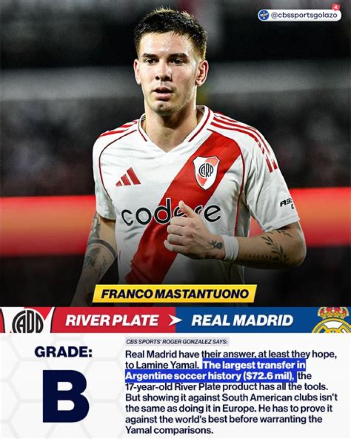 The Ultimate Guide To Tolamine: Everything You Need To Know