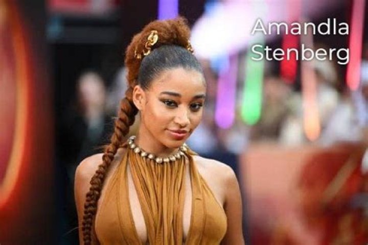 Find Out The Wealth Of Tom Stenberg: An In-Depth Analysis Of His Net Worth