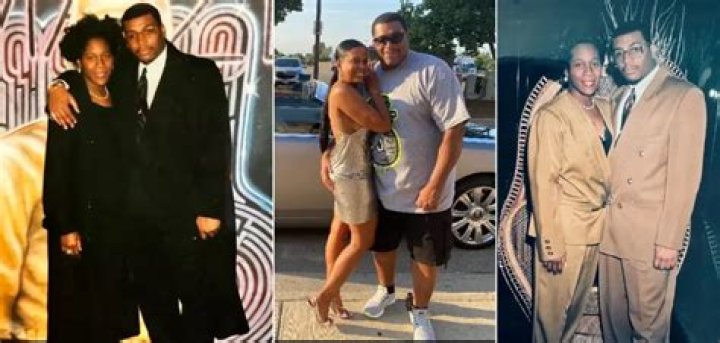 Ultimate Guide: Tonesa Welch And Terry Still Together In [Current Year]