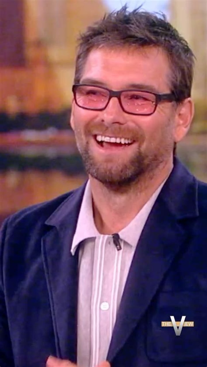 Discover Toni Starr's Age: Unveiling The Secrets Of A Talented Actress