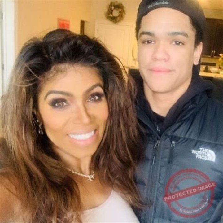 Surprising Discoveries And Intimate Revelations