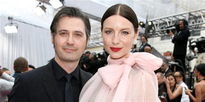 Top Golf Instructor Tony McGill's Tips For Beginners