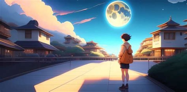 Top Anime Streaming: Watch And Download On Animesaturn