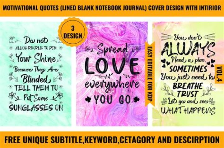 The Ultimate Guide To Unforgettable Notebook Quotes